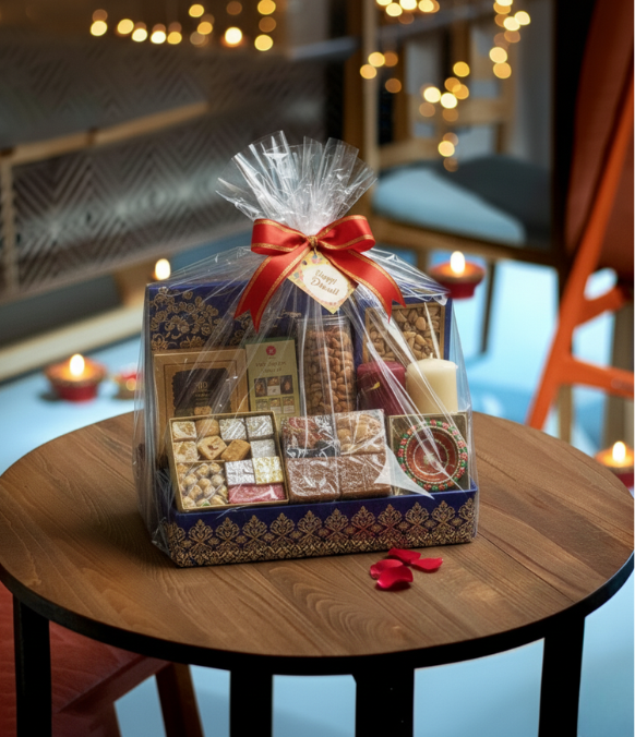 offer product card image